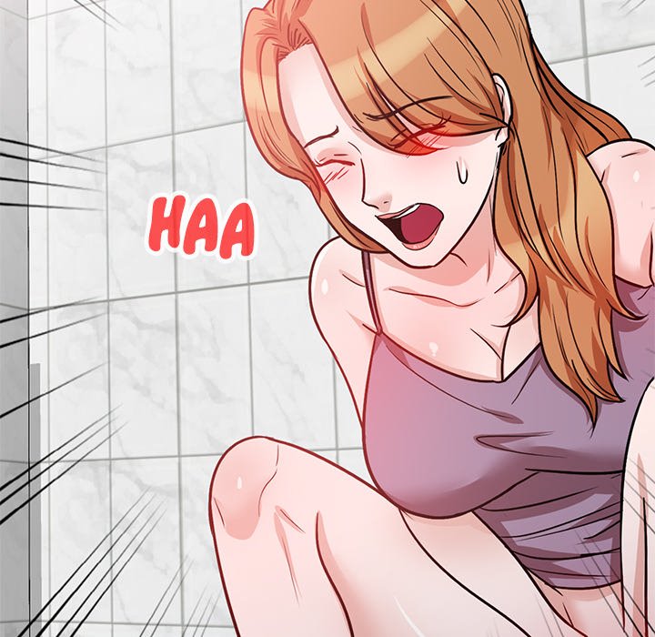 My Worst Lover chapter 14 page 70