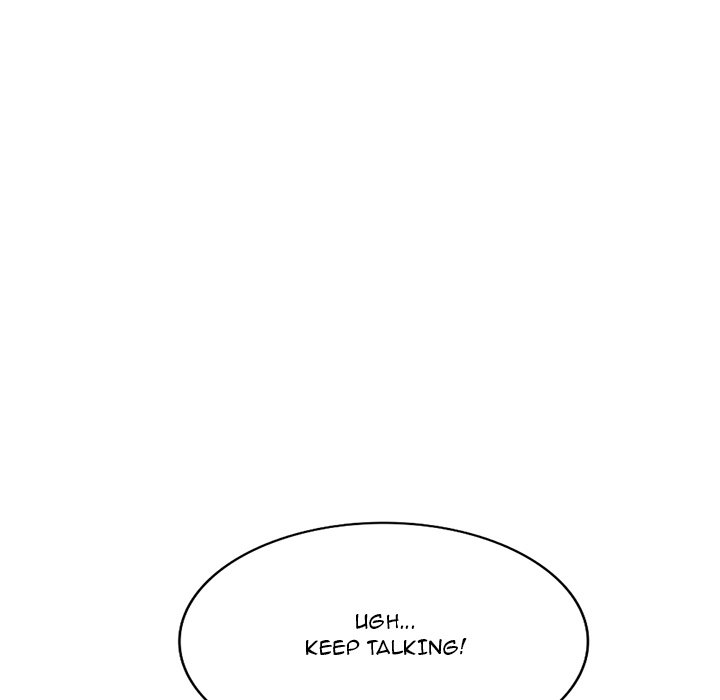 My Worst Lover chapter 14 page 72