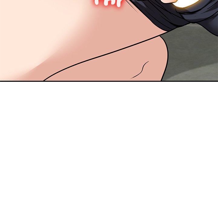 My Worst Lover chapter 14 page 74