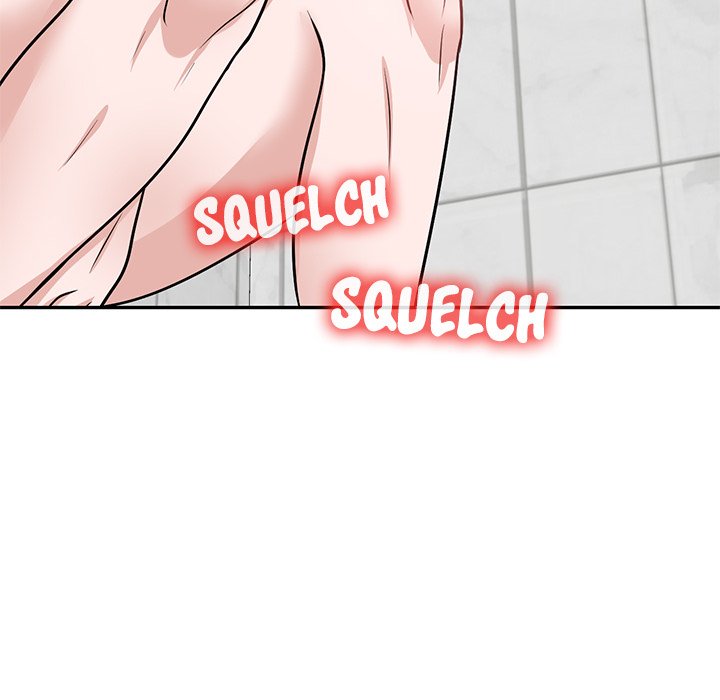 My Worst Lover chapter 14 page 77