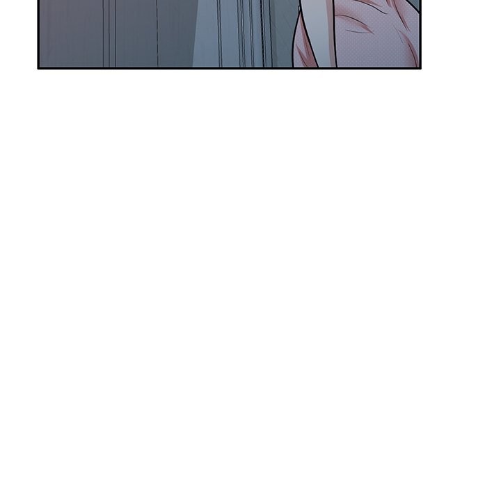My Worst Lover chapter 14 page 103