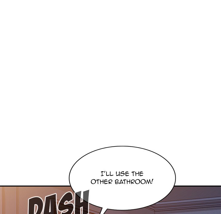 My Worst Lover chapter 14 page 122