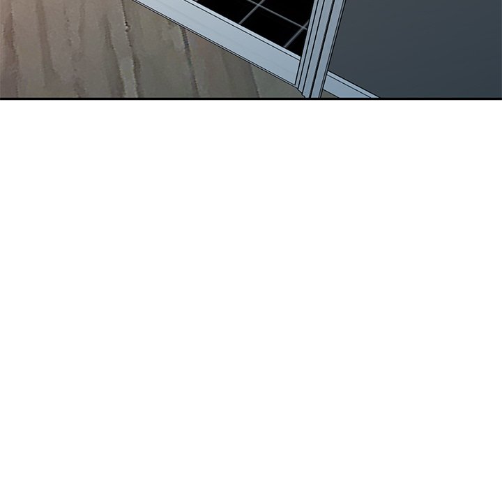 My Worst Lover chapter 14 page 127