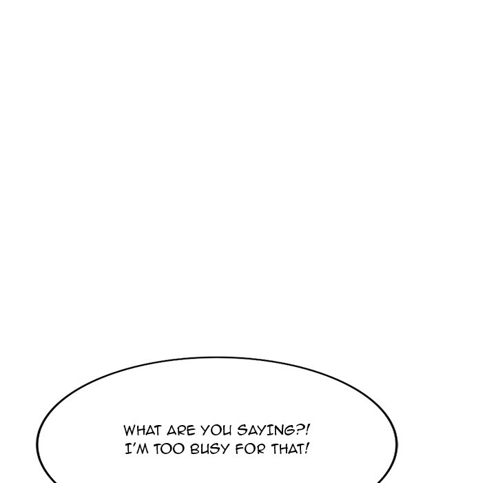My Worst Lover chapter 14 page 137
