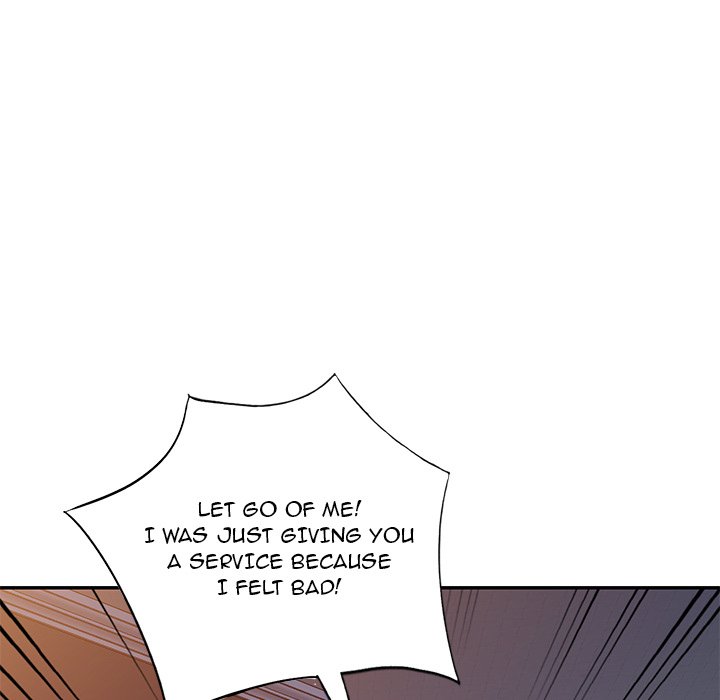 My Worst Lover chapter 14 page 140