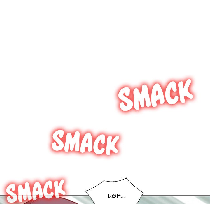 My Worst Lover chapter 14 page 150