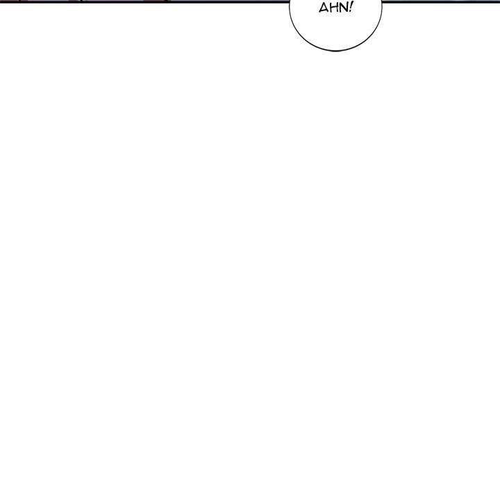 My Worst Lover chapter 14 page 153