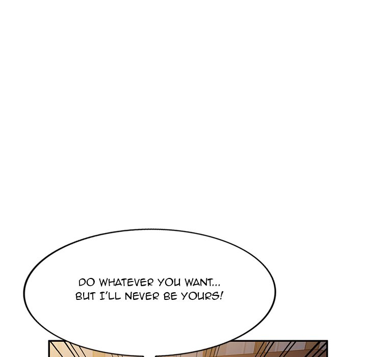 My Worst Lover chapter 14 page 161