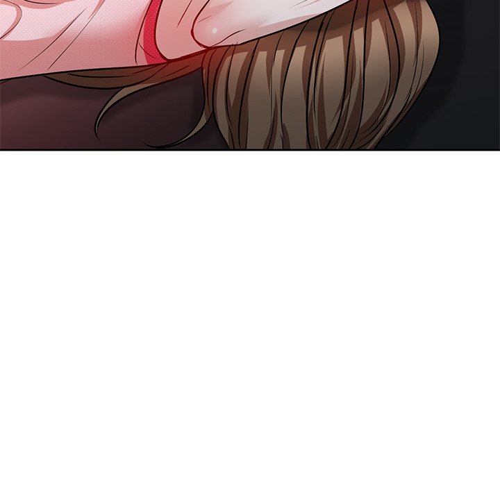 My Worst Lover chapter 14 page 165