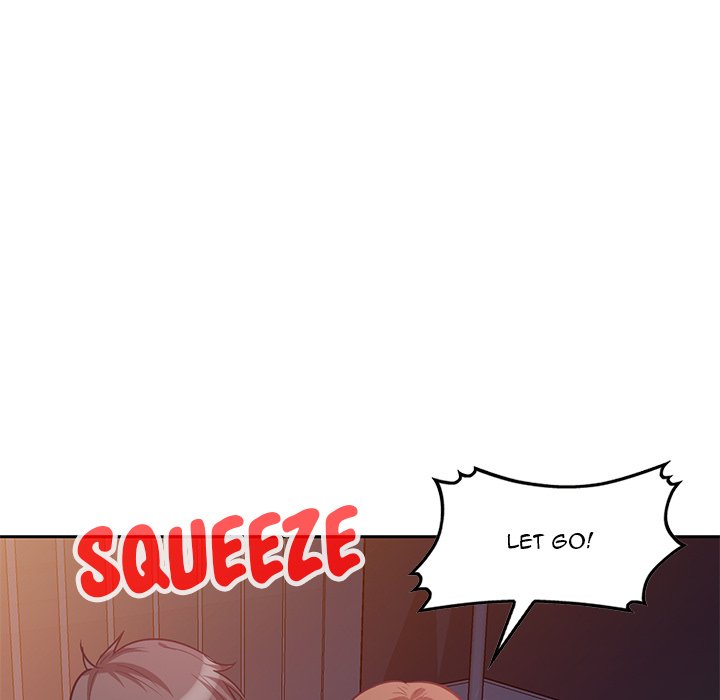 My Worst Lover chapter 14 page 166