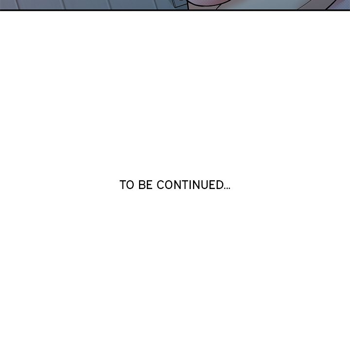 My Worst Lover chapter 14 page 171