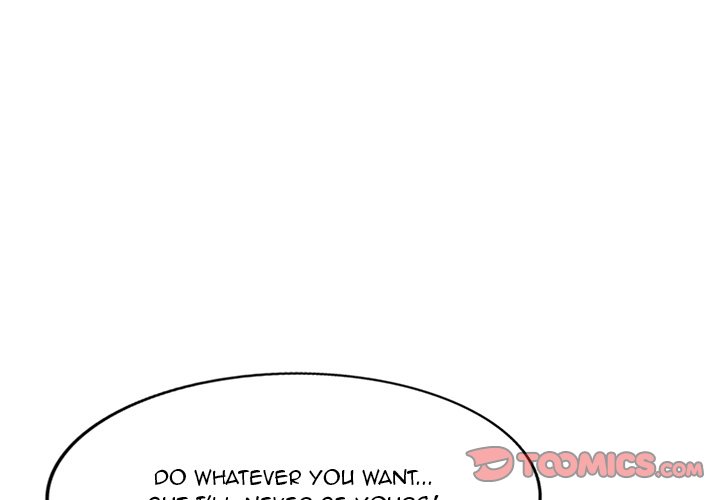 My Worst Lover chapter 15 page 3