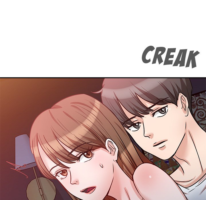 My Worst Lover chapter 15 page 12