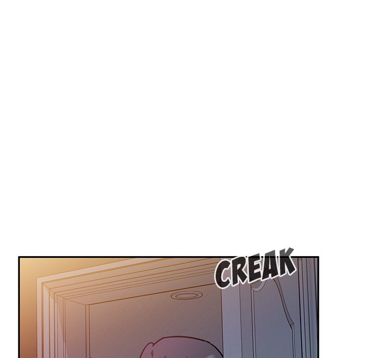 My Worst Lover chapter 15 page 17