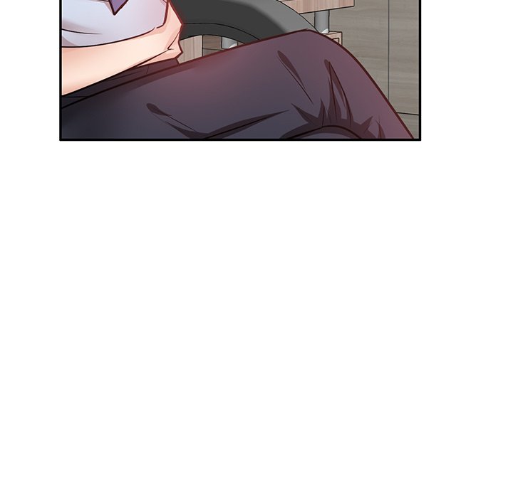 My Worst Lover chapter 15 page 30