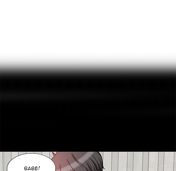 My Worst Lover chapter 15 page 31