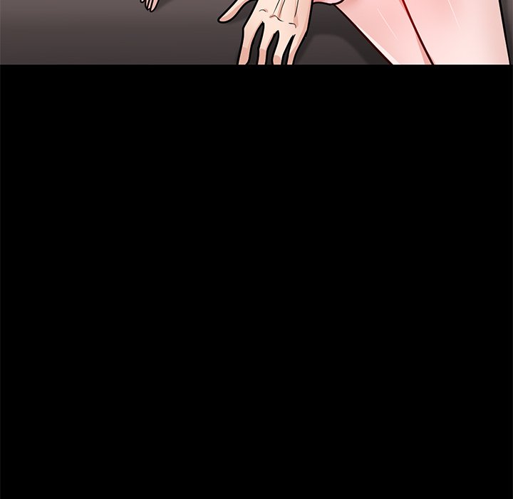 My Worst Lover chapter 15 page 33