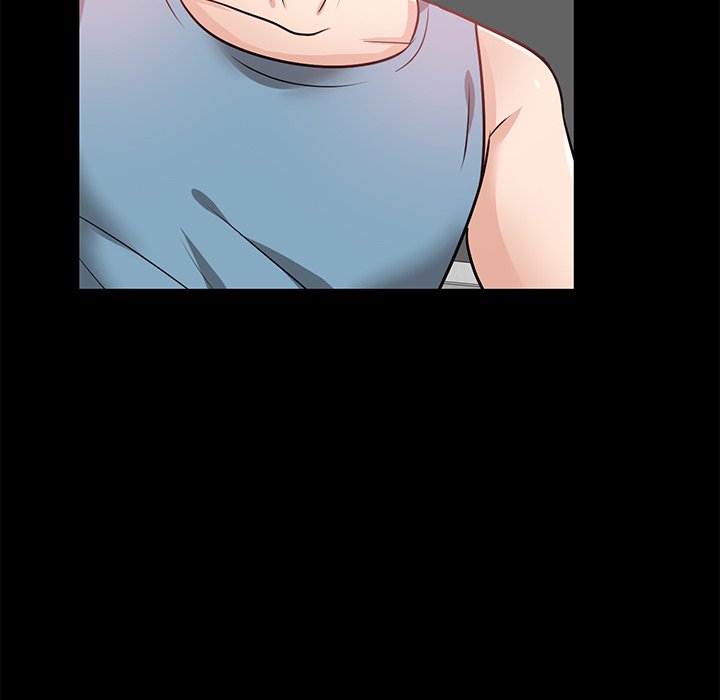 My Worst Lover chapter 15 page 35