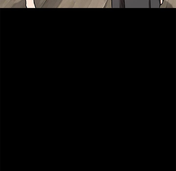 My Worst Lover chapter 15 page 38