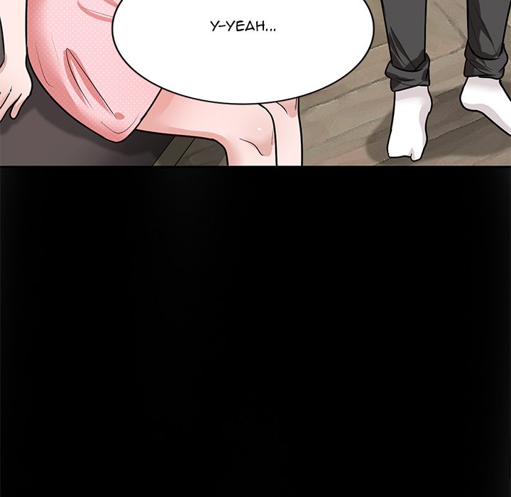 My Worst Lover chapter 15 page 41