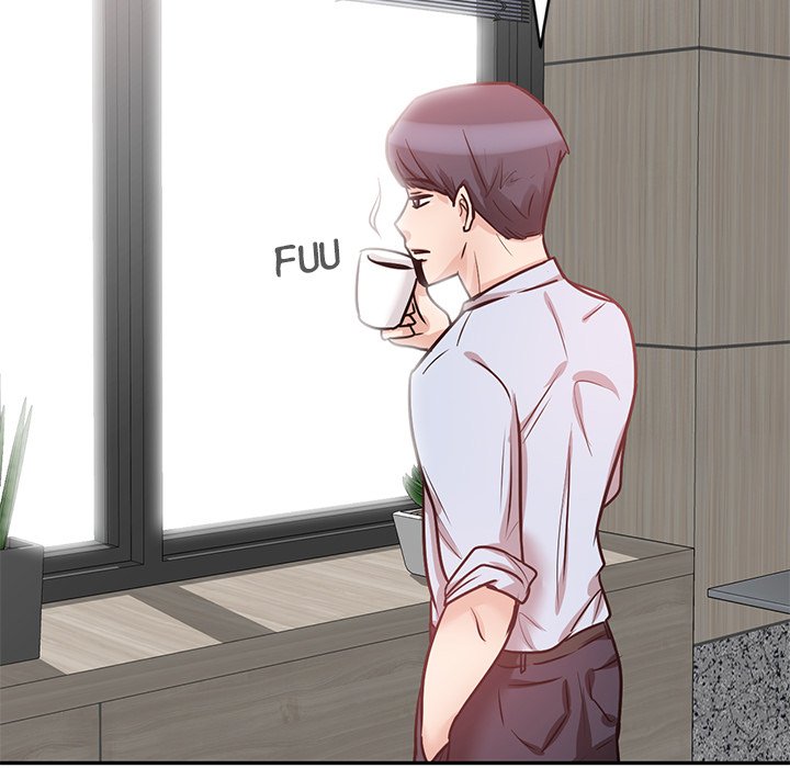 My Worst Lover chapter 15 page 45