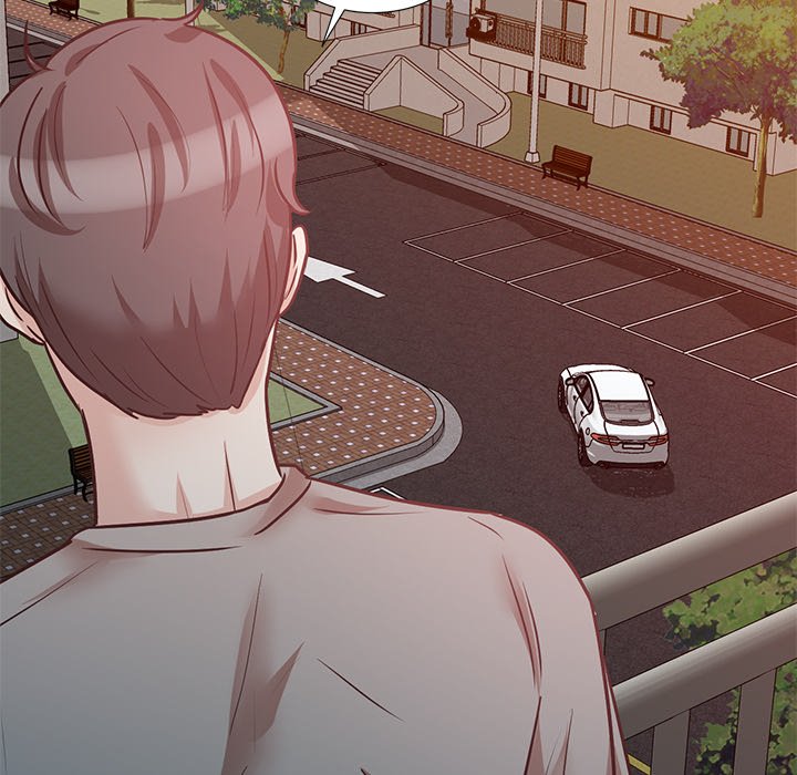 My Worst Lover chapter 15 page 71