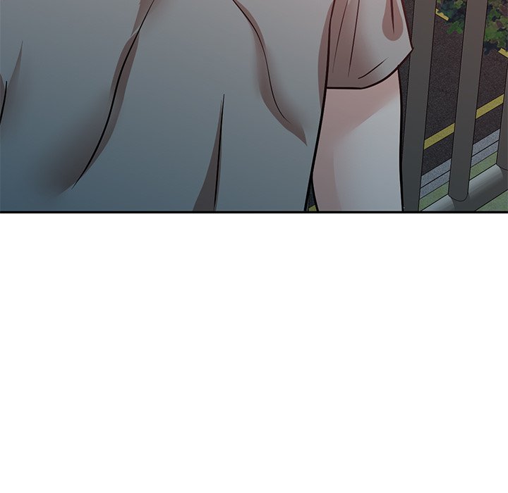 My Worst Lover chapter 15 page 72