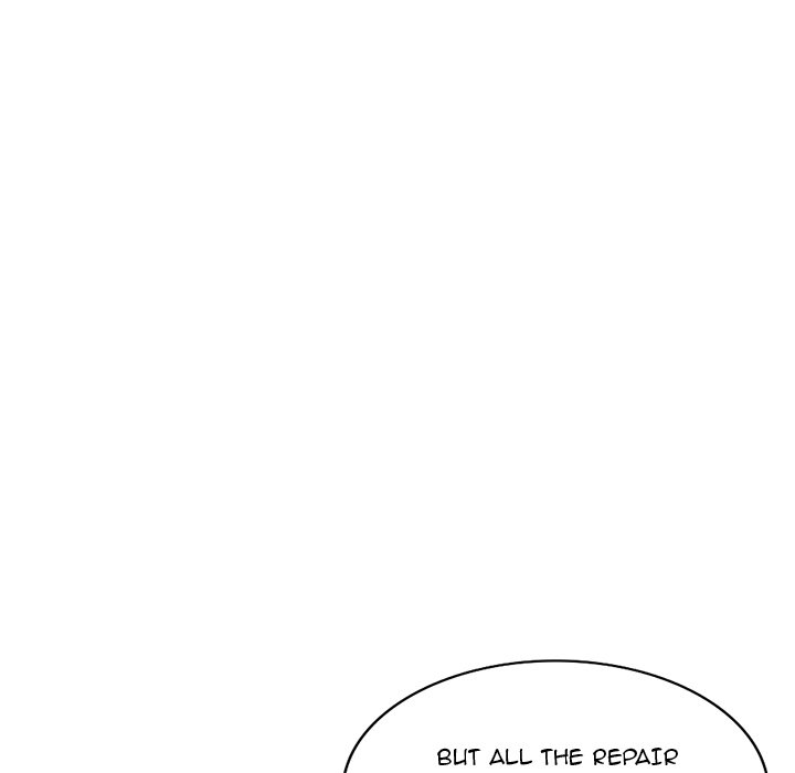 My Worst Lover chapter 15 page 91