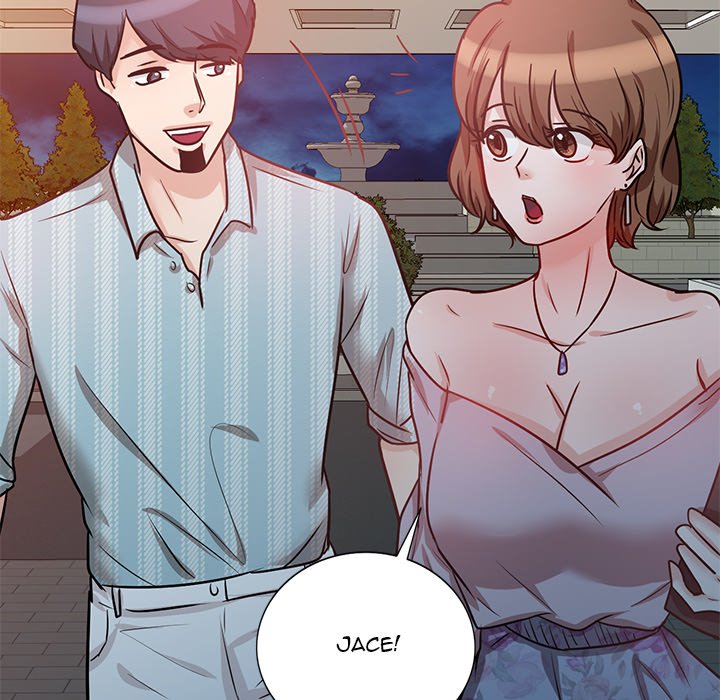 My Worst Lover chapter 15 page 104
