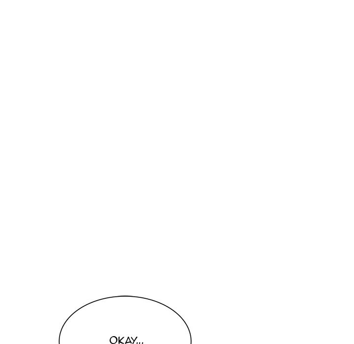 My Worst Lover chapter 15 page 110