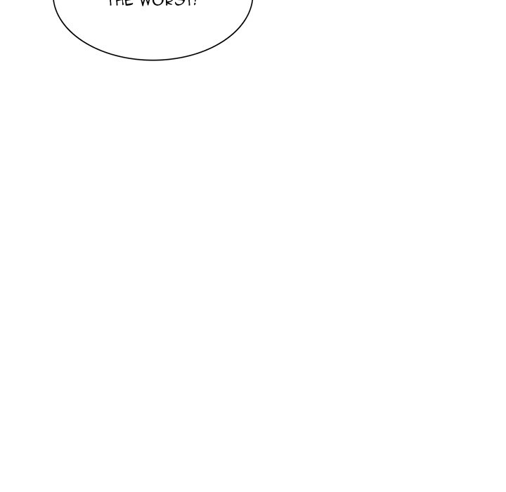 My Worst Lover chapter 15 page 112