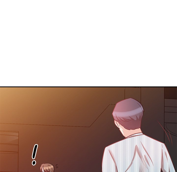 My Worst Lover chapter 15 page 115