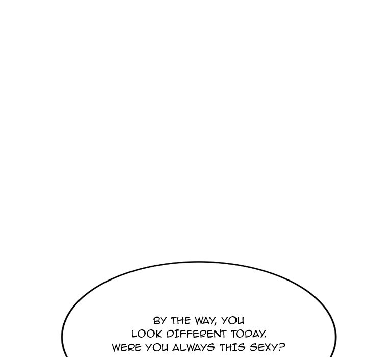 My Worst Lover chapter 15 page 120