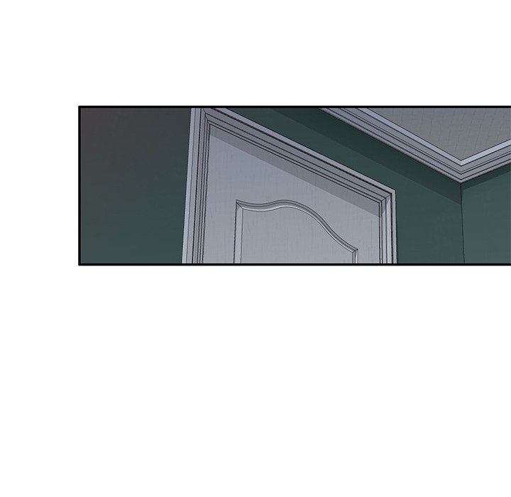 My Worst Lover chapter 15 page 129