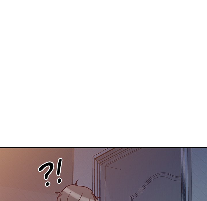 My Worst Lover chapter 15 page 135