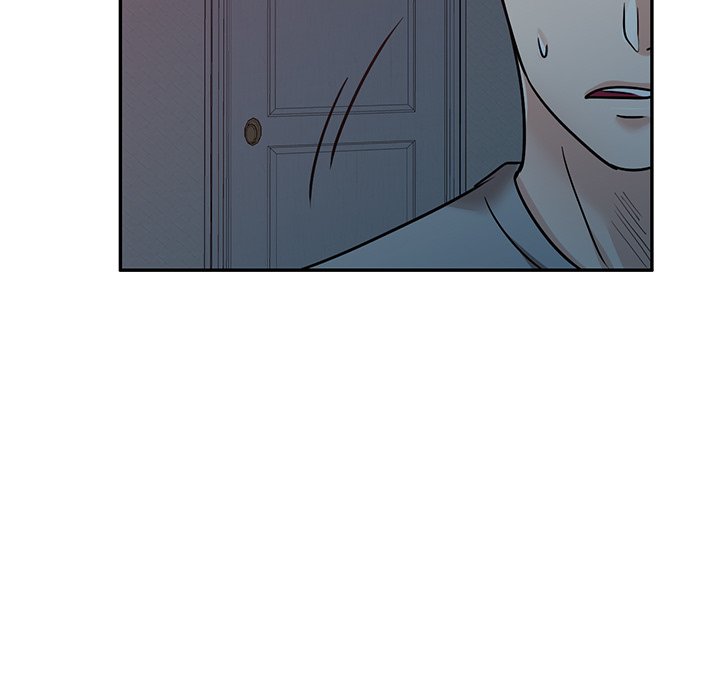 My Worst Lover chapter 15 page 141