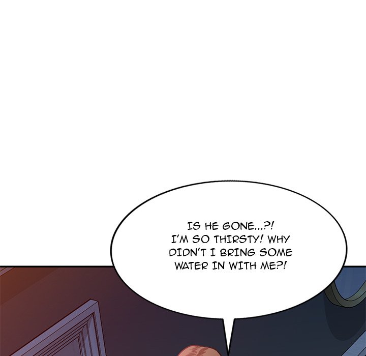 My Worst Lover chapter 15 page 142