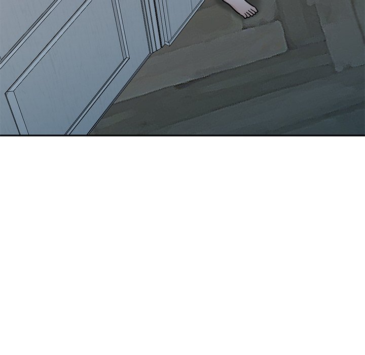 My Worst Lover chapter 15 page 144