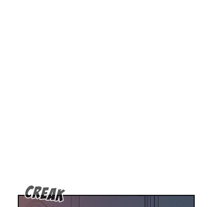 My Worst Lover chapter 15 page 145