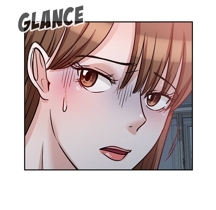 My Worst Lover chapter 15 page 153