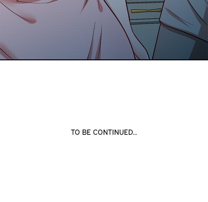 My Worst Lover chapter 15 page 160