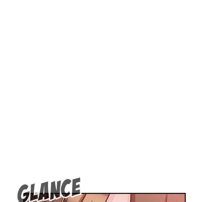 My Worst Lover chapter 16 page 7