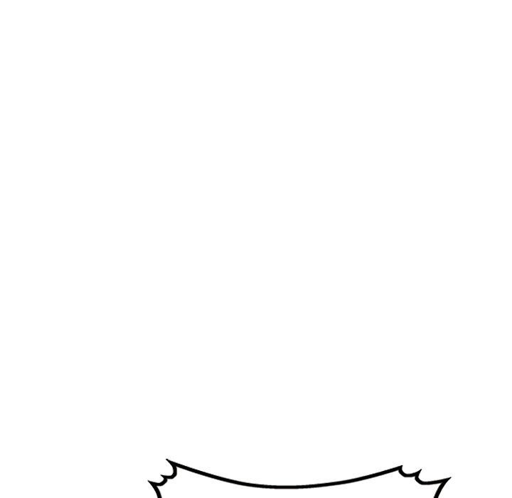 My Worst Lover chapter 16 page 9