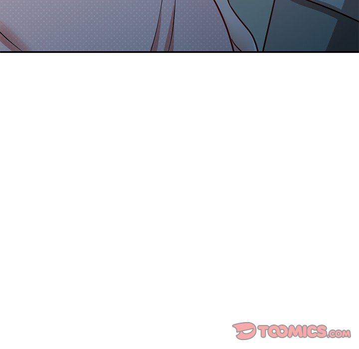 My Worst Lover chapter 16 page 15
