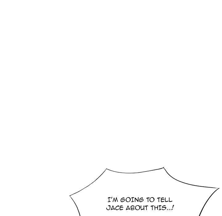 My Worst Lover chapter 16 page 18