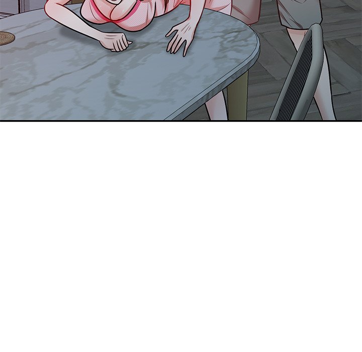 My Worst Lover chapter 16 page 25