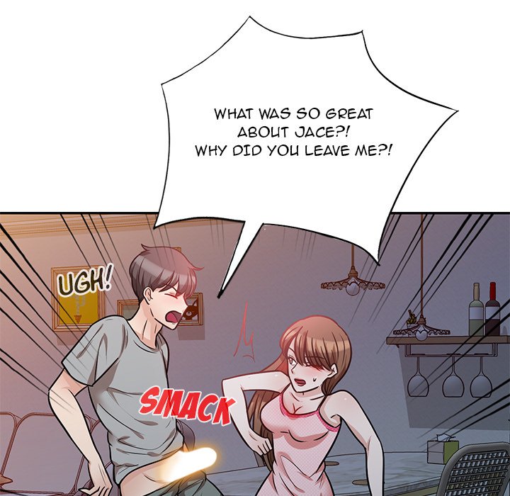 My Worst Lover chapter 16 page 29