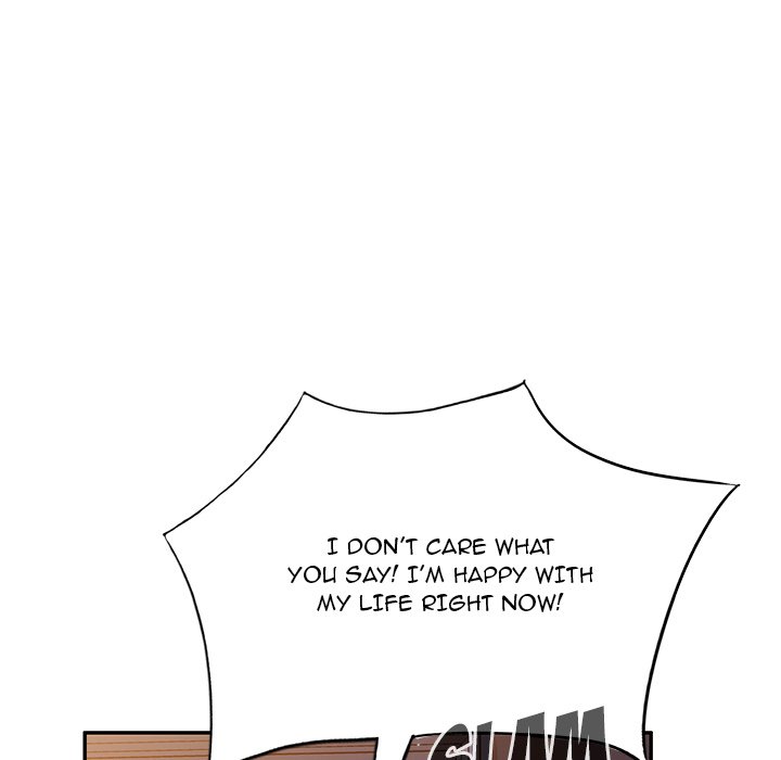 My Worst Lover chapter 16 page 33