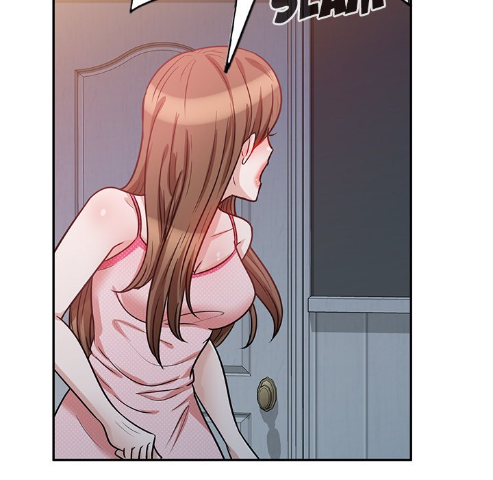 My Worst Lover chapter 16 page 34