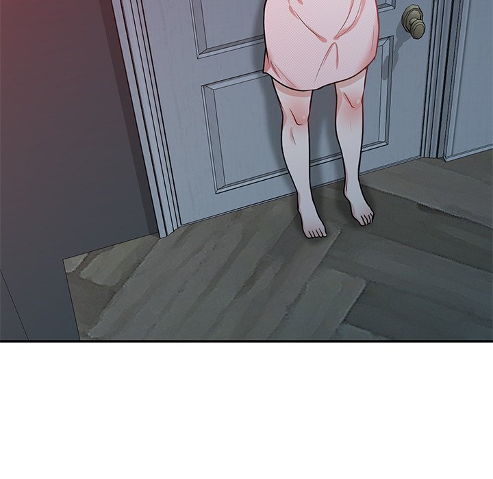 My Worst Lover chapter 16 page 37